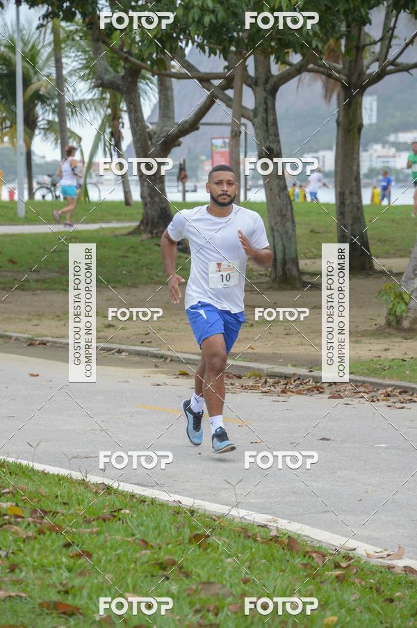 Compre suas fotos do eventoKeep Calm & #100mimimi no Fotop