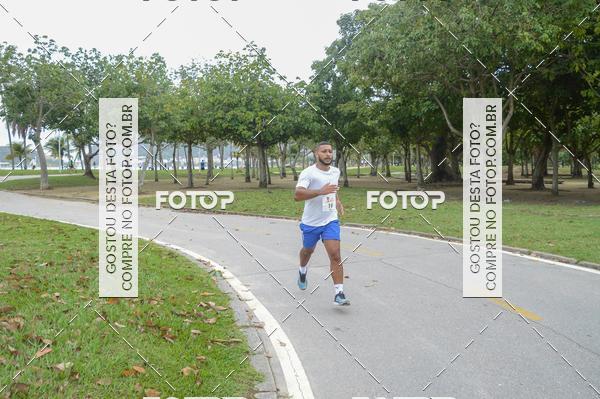 Compre suas fotos do eventoKeep Calm & #100mimimi no Fotop