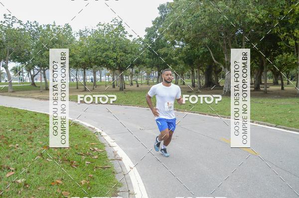 Compre suas fotos do eventoKeep Calm & #100mimimi no Fotop