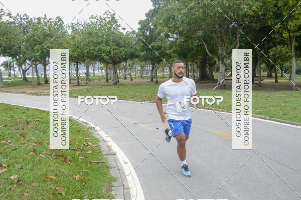 Compre suas fotos do eventoKeep Calm & #100mimimi no Fotop