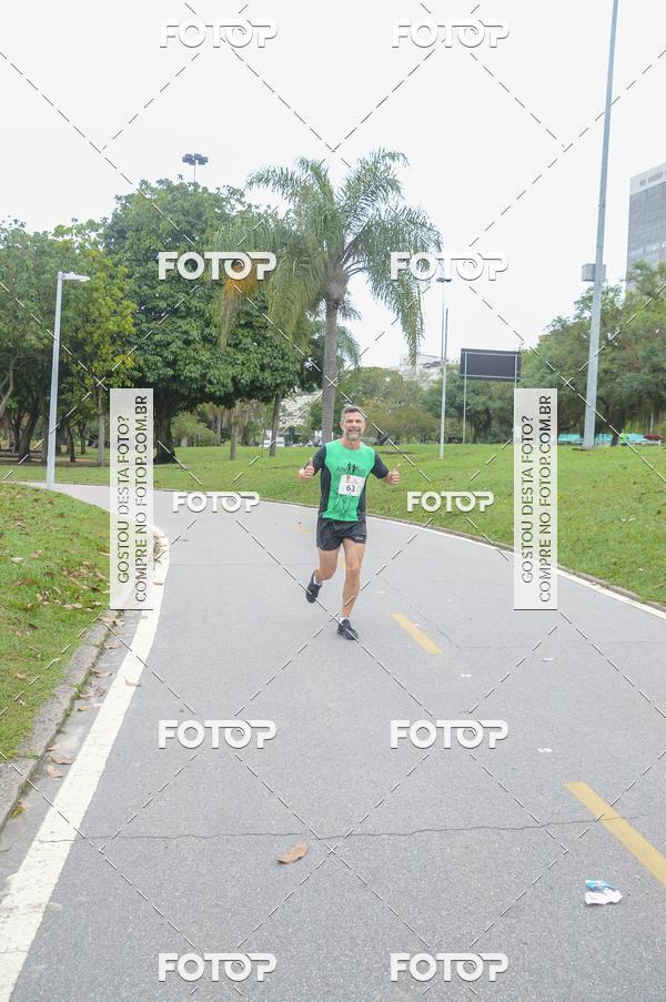 Compre suas fotos do eventoKeep Calm & #100mimimi no Fotop