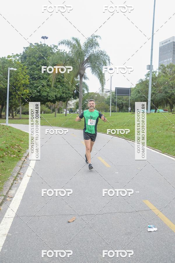 Compre suas fotos do eventoKeep Calm & #100mimimi no Fotop