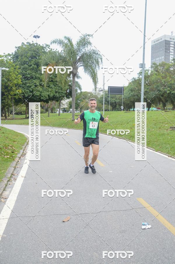 Compre suas fotos do eventoKeep Calm & #100mimimi no Fotop