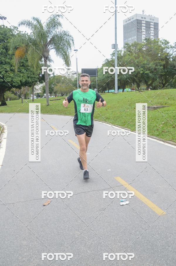 Compre suas fotos do eventoKeep Calm & #100mimimi no Fotop