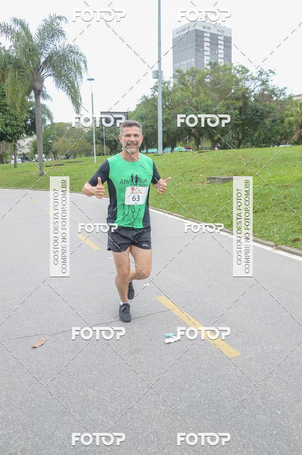 Compre suas fotos do eventoKeep Calm & #100mimimi no Fotop