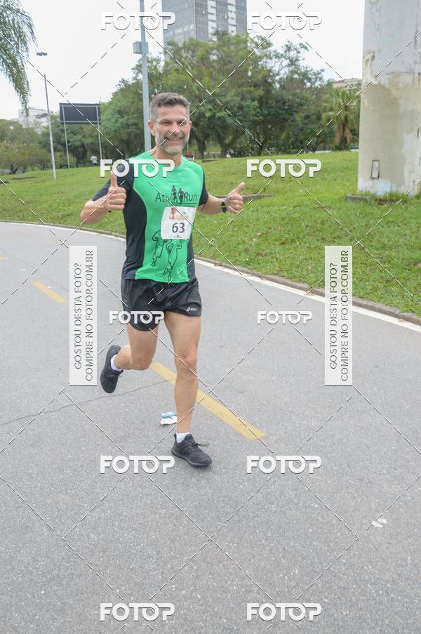 Compre suas fotos do eventoKeep Calm & #100mimimi no Fotop