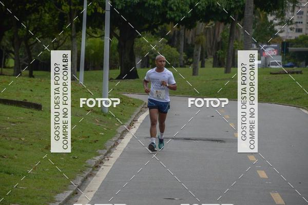 Compre suas fotos do eventoKeep Calm & #100mimimi no Fotop