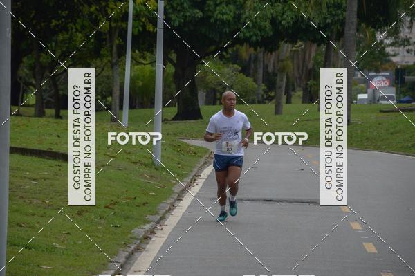 Compre suas fotos do eventoKeep Calm & #100mimimi no Fotop