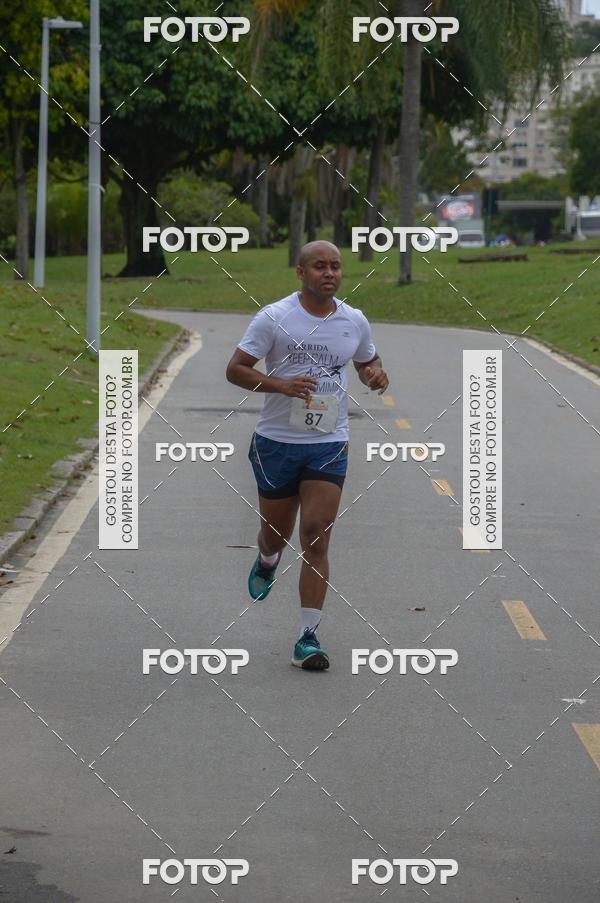 Compre suas fotos do eventoKeep Calm & #100mimimi no Fotop