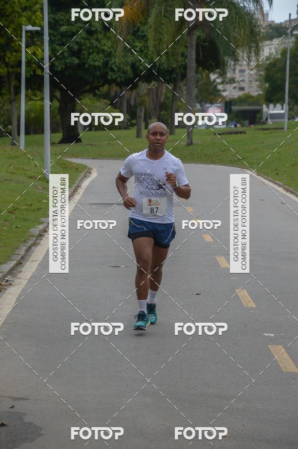 Compre suas fotos do eventoKeep Calm & #100mimimi no Fotop