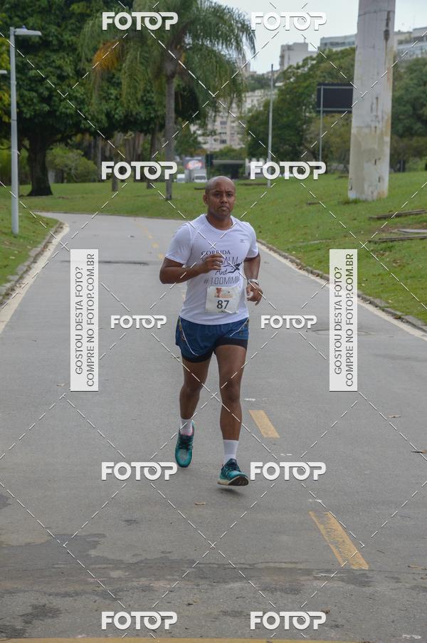 Compre suas fotos do eventoKeep Calm & #100mimimi no Fotop