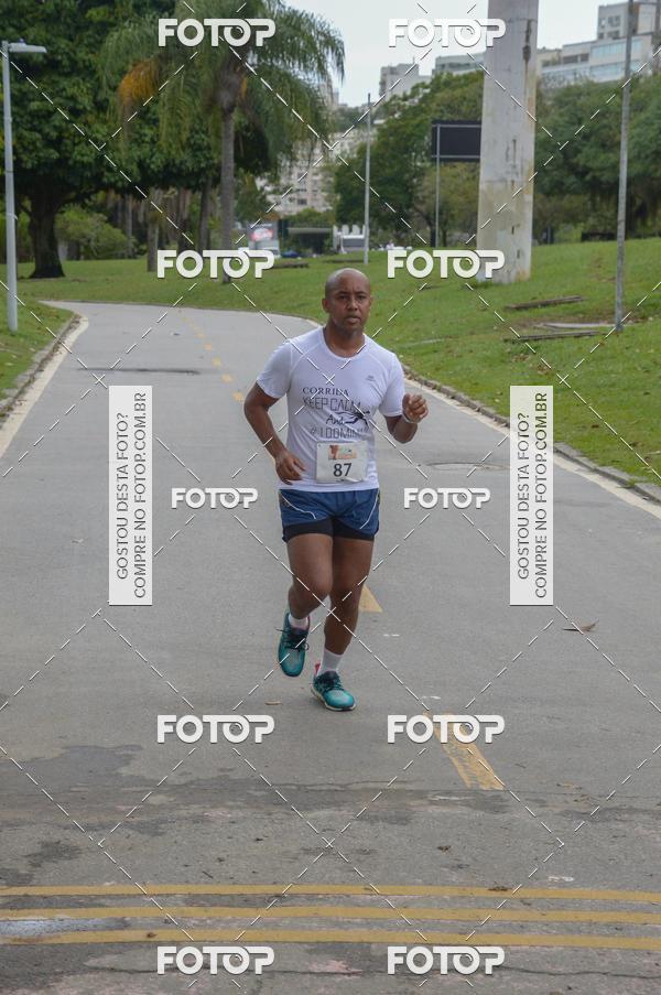 Compre suas fotos do eventoKeep Calm & #100mimimi no Fotop