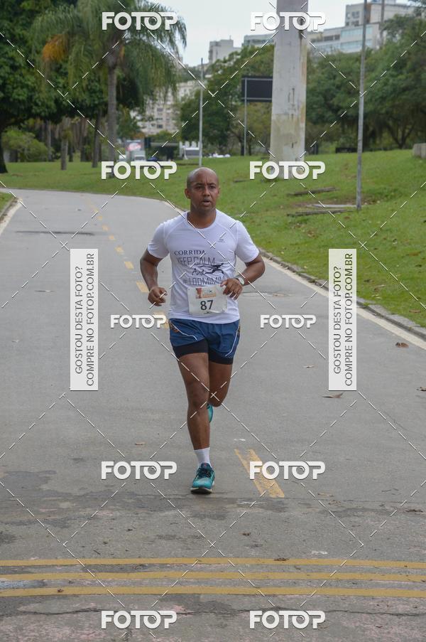 Compre suas fotos do eventoKeep Calm & #100mimimi no Fotop