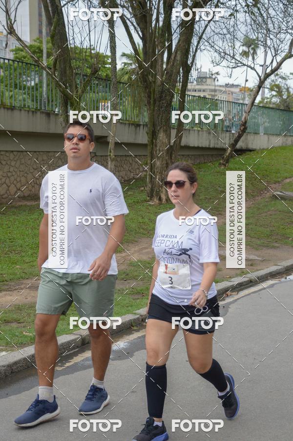 Compra tus fotos del eventoKeep Calm & #100mimimi En Fotop