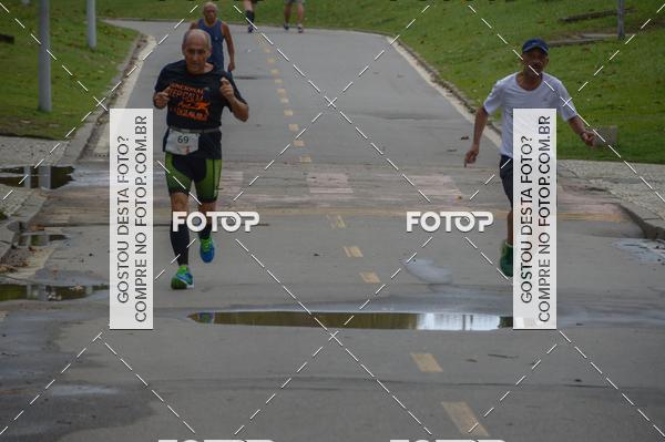 Compre suas fotos do eventoKeep Calm & #100mimimi no Fotop