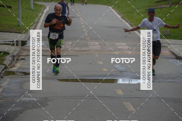 Compre suas fotos do eventoKeep Calm & #100mimimi no Fotop