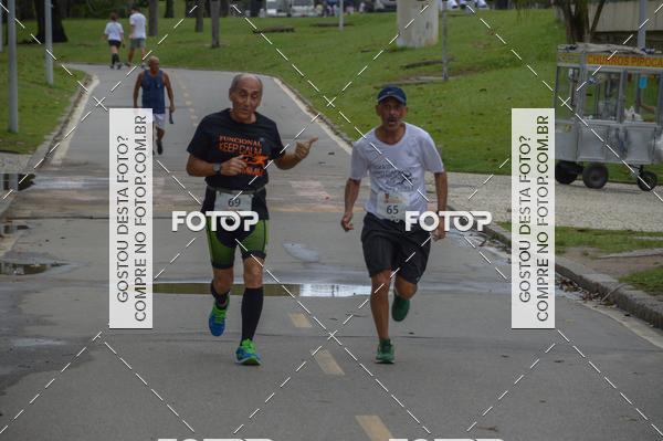 Compra tus fotos del eventoKeep Calm & #100mimimi En Fotop