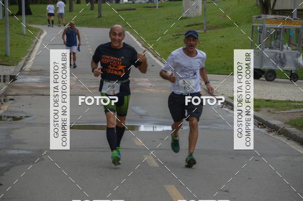 Compra tus fotos del eventoKeep Calm & #100mimimi En Fotop