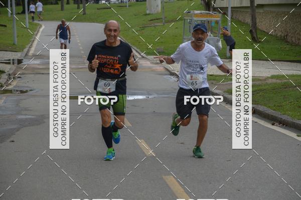 Compra tus fotos del eventoKeep Calm & #100mimimi En Fotop