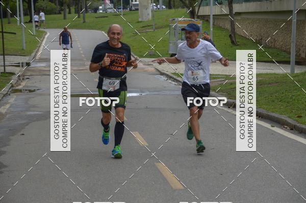 Compra tus fotos del eventoKeep Calm & #100mimimi En Fotop