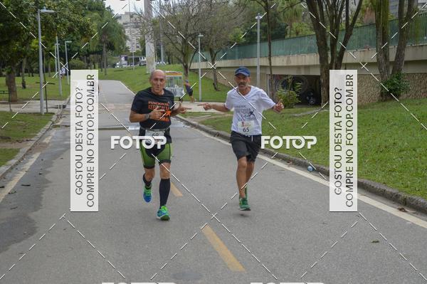 Compra tus fotos del eventoKeep Calm & #100mimimi En Fotop