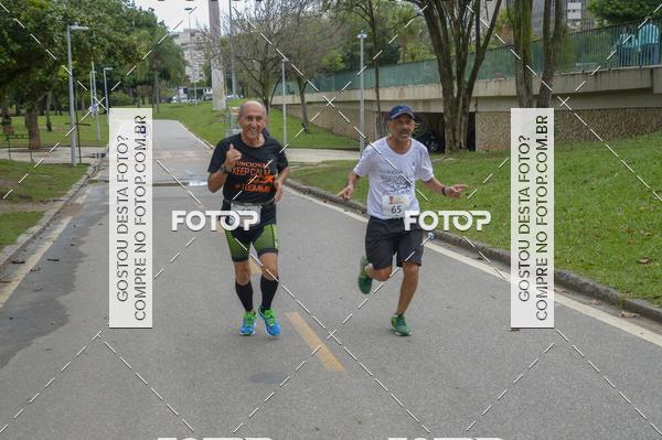 Compra tus fotos del eventoKeep Calm & #100mimimi En Fotop