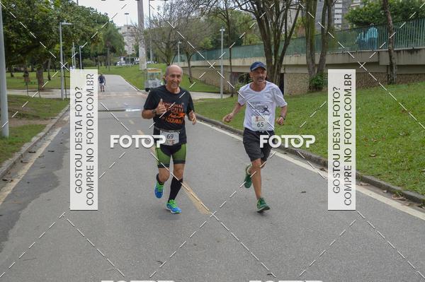 Compra tus fotos del eventoKeep Calm & #100mimimi En Fotop