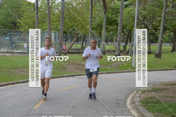 Compra tus fotos del eventoKeep Calm & #100mimimi En Fotop