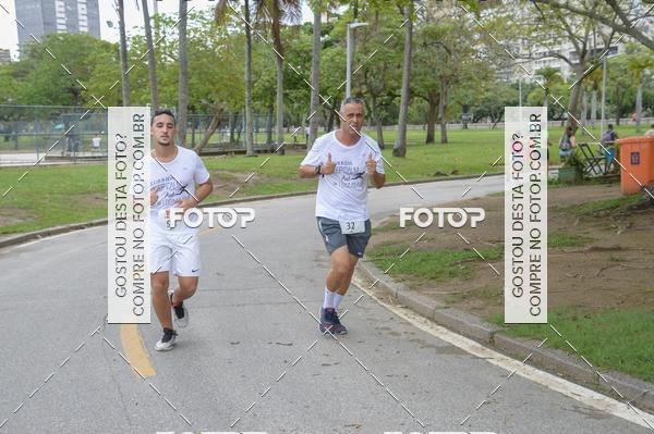 Compra tus fotos del eventoKeep Calm & #100mimimi En Fotop