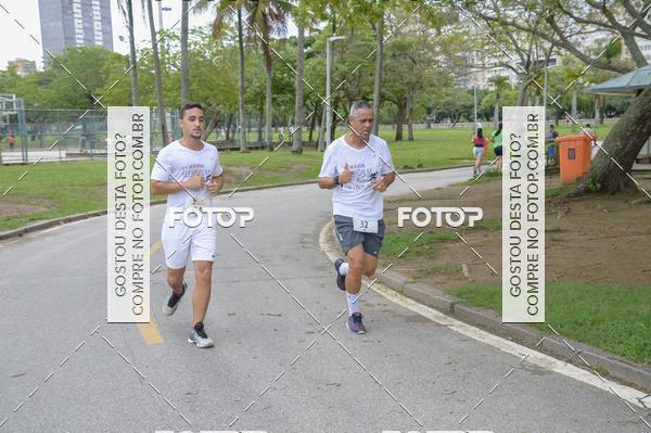 Compra tus fotos del eventoKeep Calm & #100mimimi En Fotop