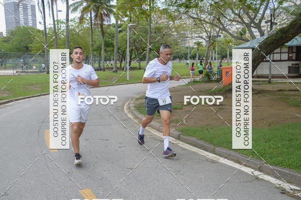 Compra tus fotos del eventoKeep Calm & #100mimimi En Fotop