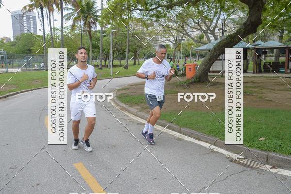 Compra tus fotos del eventoKeep Calm & #100mimimi En Fotop