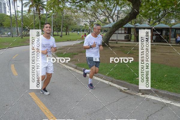 Compra tus fotos del eventoKeep Calm & #100mimimi En Fotop