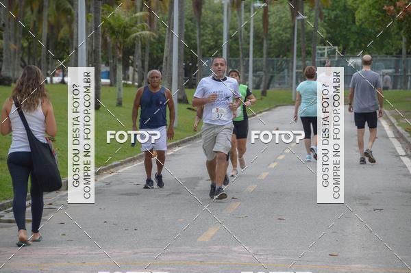 Compra tus fotos del eventoKeep Calm & #100mimimi En Fotop