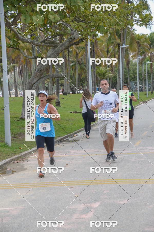 Compra tus fotos del eventoKeep Calm & #100mimimi En Fotop