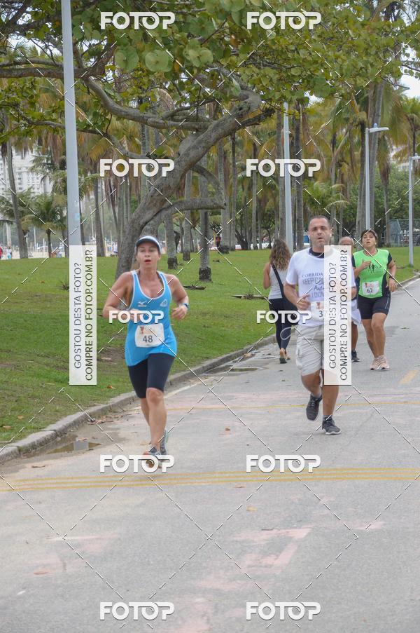 Compra tus fotos del eventoKeep Calm & #100mimimi En Fotop