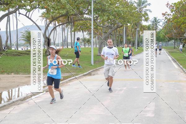 Compra tus fotos del eventoKeep Calm & #100mimimi En Fotop