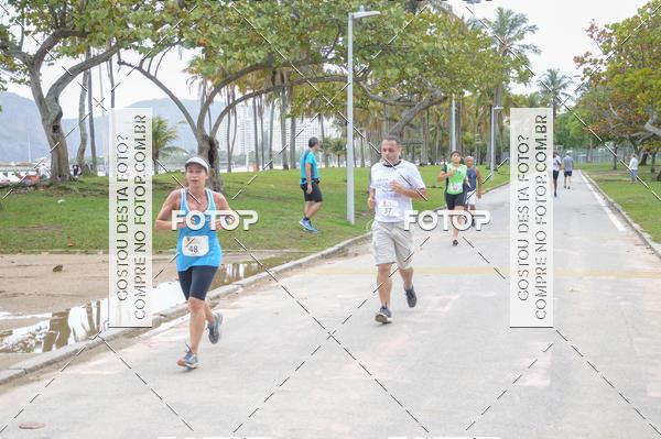 Compra tus fotos del eventoKeep Calm & #100mimimi En Fotop