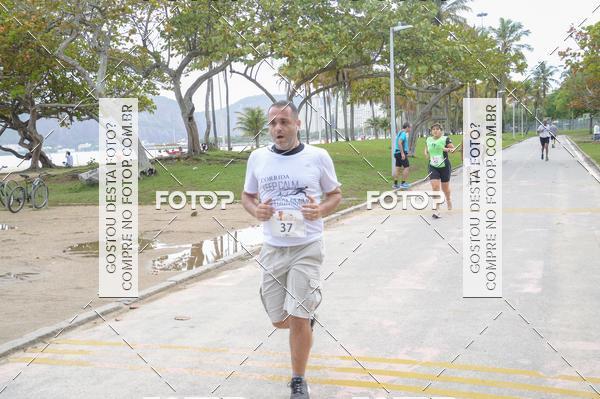 Compra tus fotos del eventoKeep Calm & #100mimimi En Fotop