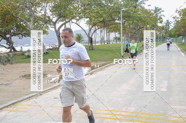 Compra tus fotos del eventoKeep Calm & #100mimimi En Fotop