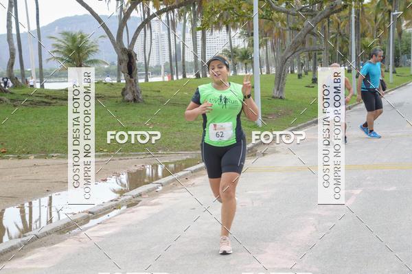 Compra tus fotos del eventoKeep Calm & #100mimimi En Fotop