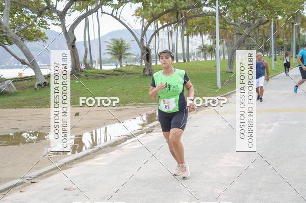 Compra tus fotos del eventoKeep Calm & #100mimimi En Fotop