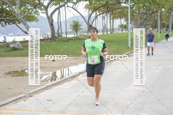 Compra tus fotos del eventoKeep Calm & #100mimimi En Fotop