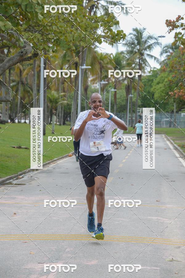 Compra tus fotos del eventoKeep Calm & #100mimimi En Fotop