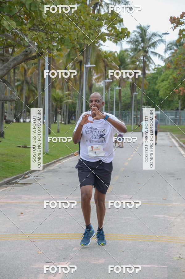 Compra tus fotos del eventoKeep Calm & #100mimimi En Fotop