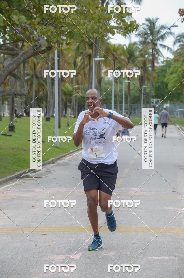 Compra tus fotos del eventoKeep Calm & #100mimimi En Fotop