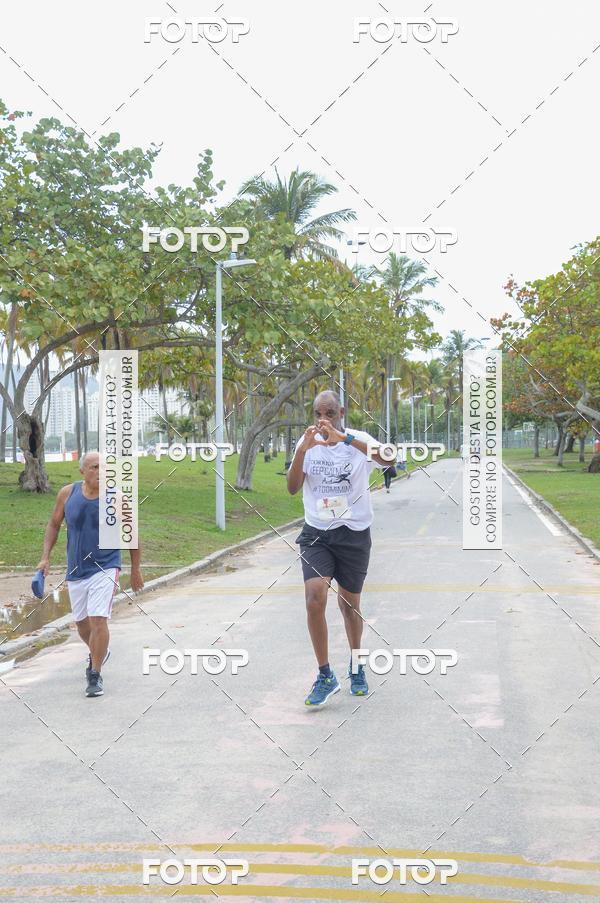 Compre as suas fotos do eventoKeep Calm & #100mimimi no Fotop