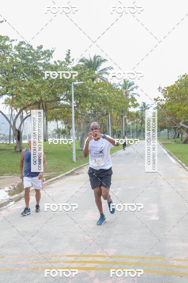 Compre as suas fotos do eventoKeep Calm & #100mimimi no Fotop