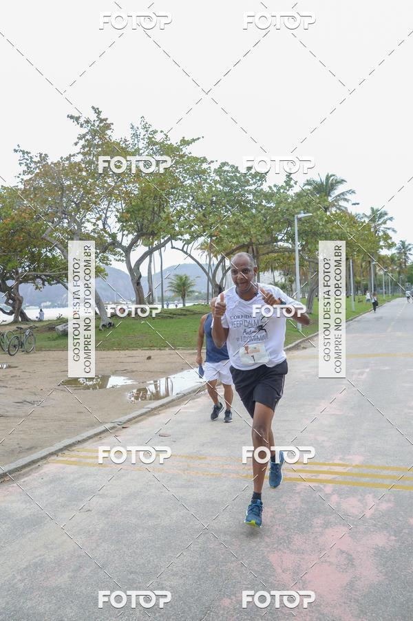 Compre as suas fotos do eventoKeep Calm & #100mimimi no Fotop