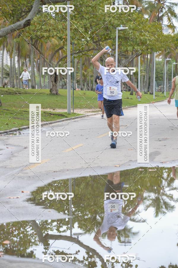 Compre as suas fotos do eventoKeep Calm & #100mimimi no Fotop